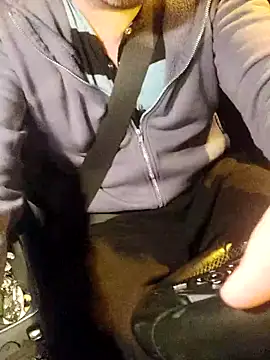 Nousdeux21 online show from 3, 2, 2026