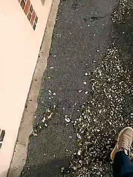 Nousdeux21 online show from 20, 2, 2026