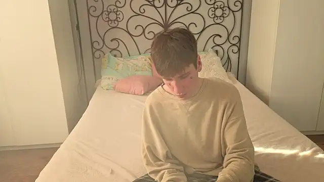 Danny loves Mary online show from 25, 3, 2026