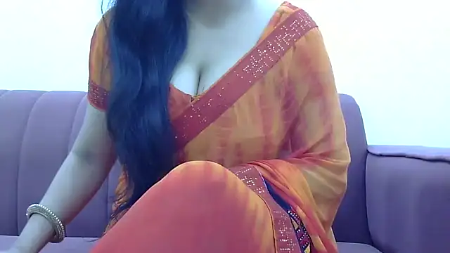 Zoya-sexy online show from 20, 1, 2025
