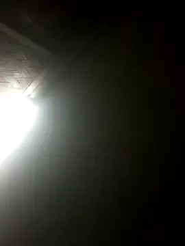 Snapshot of Saguphtah_Chattergy_22 chatting on 14, 11, 2025 Saguphtah Chattergy 22 online show from 14, 11, 2025