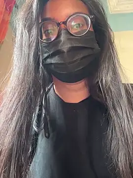 Snapshot of Saguphtah_Chattergy_22 chatting on 15, 11, 2025 Saguphtah Chattergy 22 online show from 15, 11, 2025