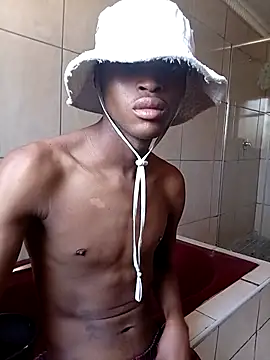 Snapshot of Ldik chatting on 14, 11, 2025 Ldik online show from 14, 11, 2025