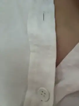 esmerbebek777 online show from 29, 3, 2026