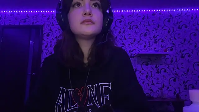 AffableFuturity online show from 6, 1, 2026