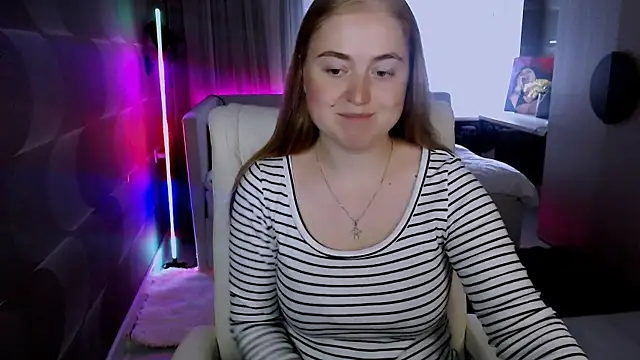 Kate Moan online show from 28, 6, 2026