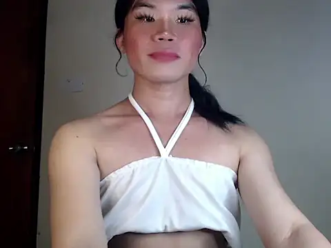 dazzlingcarol online show from 22, 11, 2025