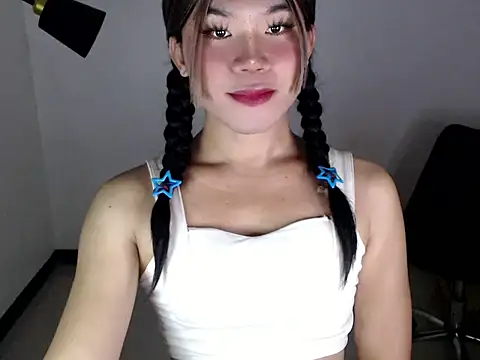 dazzlingcarol online show from 30, 6, 2026