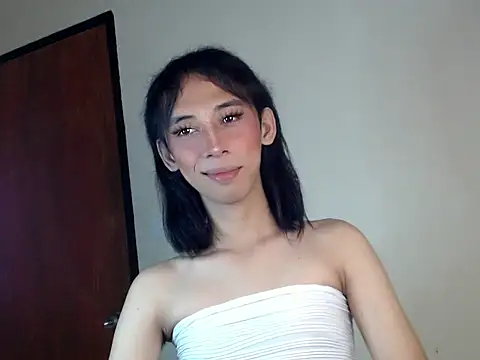 evelynfucker online show from 17, 11, 2025