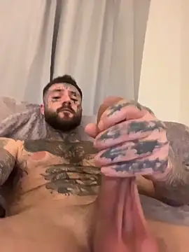 magicmichaell online show from 21, 2, 2026