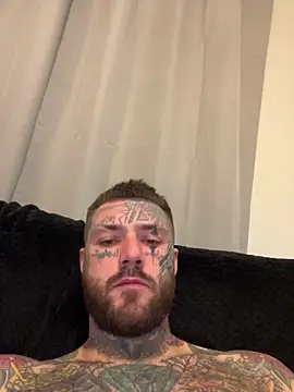 magicmichaell online show from 1, 4, 2026