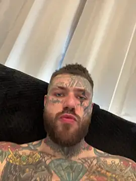 magicmichaell online show from 7, 4, 2026