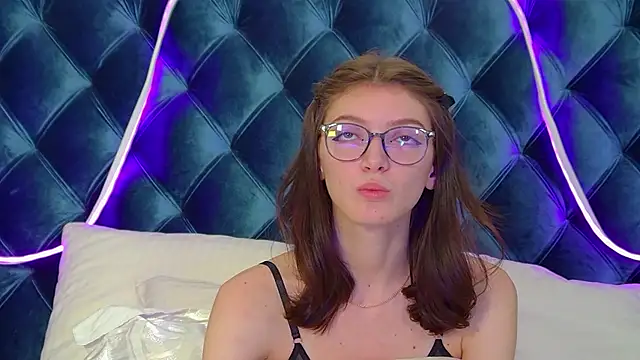 SophiaProve online show from 21, 11, 2025