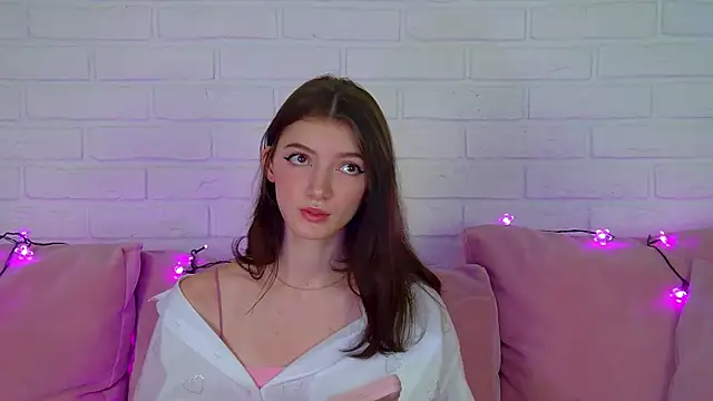 SophiaProve online show from 19, 1, 2026