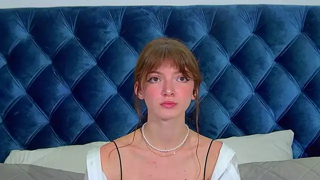 SophiaProve online show from 8, 3, 2026