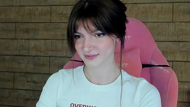 SophiaProve online show from 3, 5, 2026