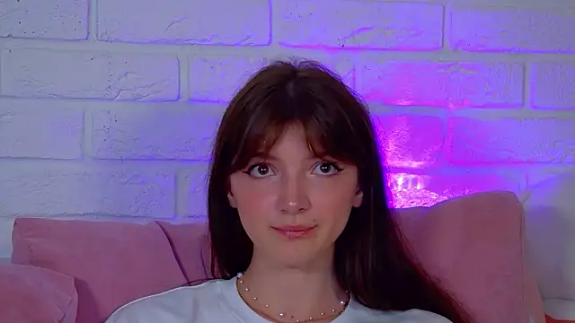 SophiaProve online show from 10, 5, 2026