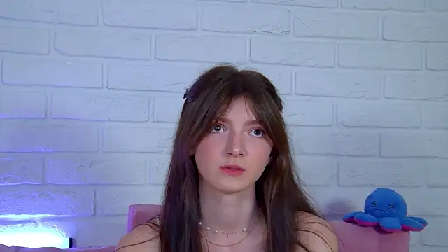 SophiaProve online show from 18, 6, 2026