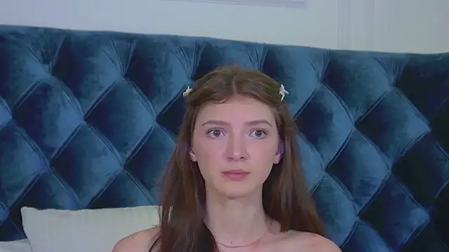 SophiaProve online show from 21, 6, 2026