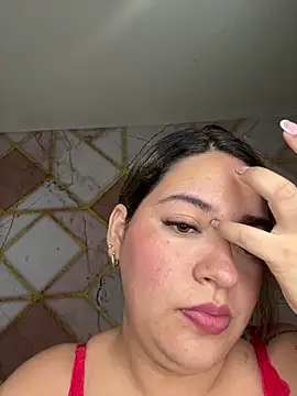 Snapshot of Amira_Malia chatting on 20, 3, 2026 Amira Malia online show from 20, 3, 2026