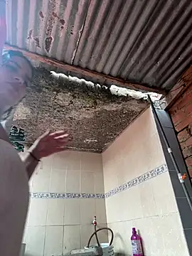 Snapshot of Amira_Malia chatting on 12, 4, 2026 Amira Malia online show from 12, 4, 2026