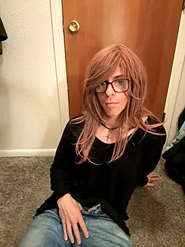 Sxadx online show from 10, 11, 2025