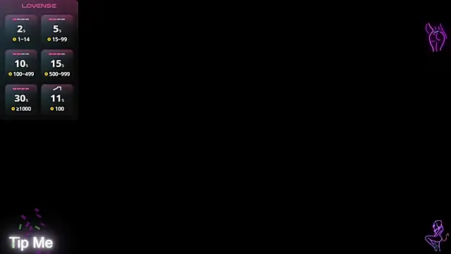 DENIS DALLAS online show from 12, 4, 2026