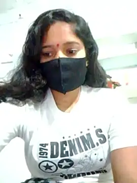 DESIIDIVA online show from 23, 11, 2025