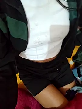 Hot  girls001 online show from 25, 11, 2025