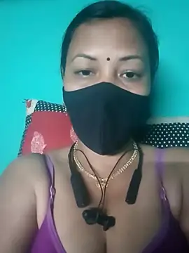 Hot  girls001 online show from 26, 11, 2025