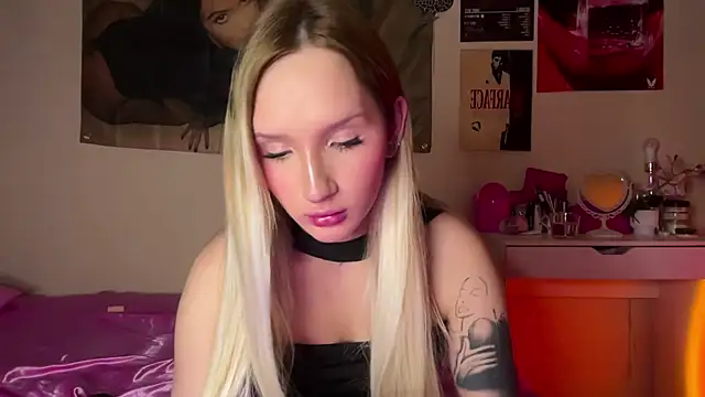 Snapshot of Emily_Di1 chatting on 13, 1, 2026 Emily Di1 online show from 13, 1, 2026