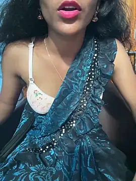 Rani  telugu online show from 27, 2, 2026