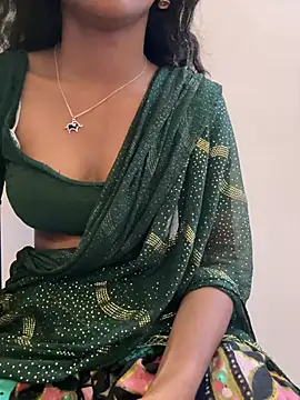 Rani  telugu online show from 3, 3, 2026