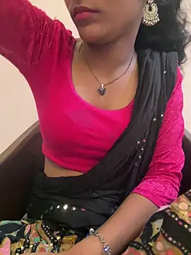Rani  telugu online show from 18, 4, 2026