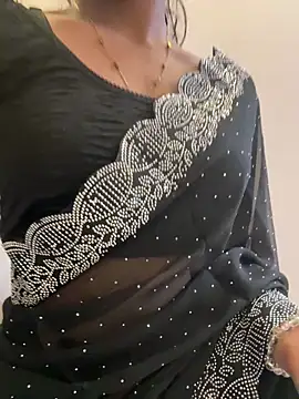 Rani  telugu online show from 17, 5, 2026