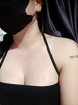 MiHeni online show from 28, 2, 2026