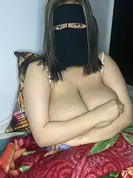 Warda-arabic online show from 3, 12, 2025