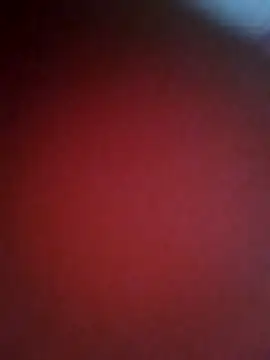 Snapshot of Miyo_sexy chatting on 13, 3, 2026 Miyo sexy online show from 13, 3, 2026