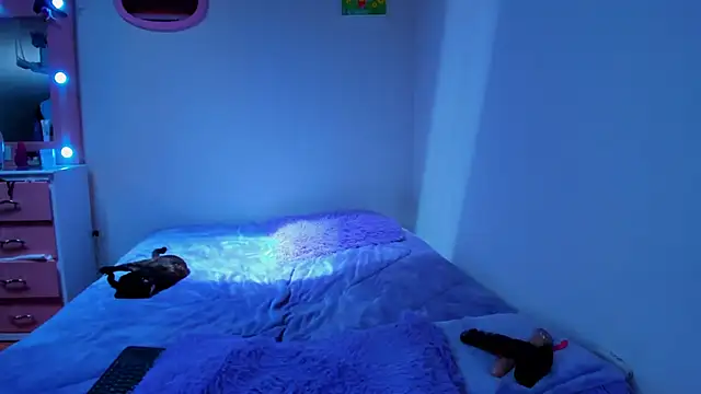 Snapshot of kiity_hot_6 chatting on 6, 3, 2026 kiity hot 6 online show from 6, 3, 2026