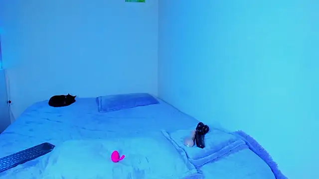 Snapshot of kiity_hot_6 chatting on 18, 3, 2026 kiity hot 6 online show from 18, 3, 2026