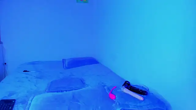 Snapshot of kiity_hot_6 chatting on 24, 3, 2026 kiity hot 6 online show from 24, 3, 2026