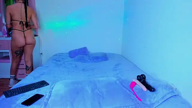 Snapshot of kiity_hot_6 chatting on 25, 3, 2026 kiity hot 6 online show from 25, 3, 2026