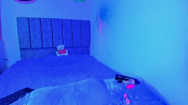 Snapshot of kiity_hot_6 chatting on 28, 3, 2026 kiity hot 6 online show from 28, 3, 2026