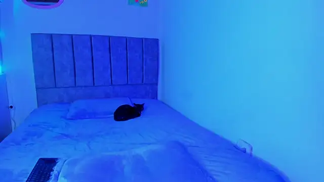 Snapshot of kiity_hot_6 chatting on 14, 4, 2026 kiity hot 6 online show from 14, 4, 2026