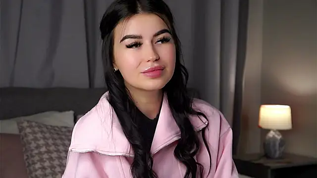 CoreenYorton online show from 18, 1, 2026