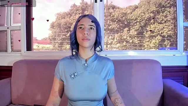 Snapshot of ReiAyanamy chatting on 18, 5, 2026 ReiAyanamy online show from 18, 5, 2026