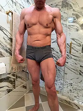 Snapshot of WildFocus chatting on 7, 1, 2026 WildFocus online show from 7, 1, 2026