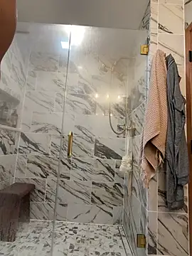 WildFocus online show from 1, 4, 2026