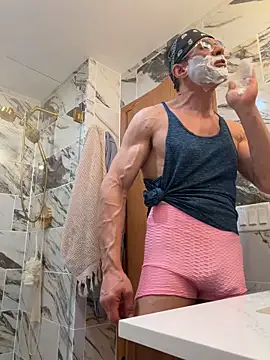 WildFocus online show from 6, 4, 2026