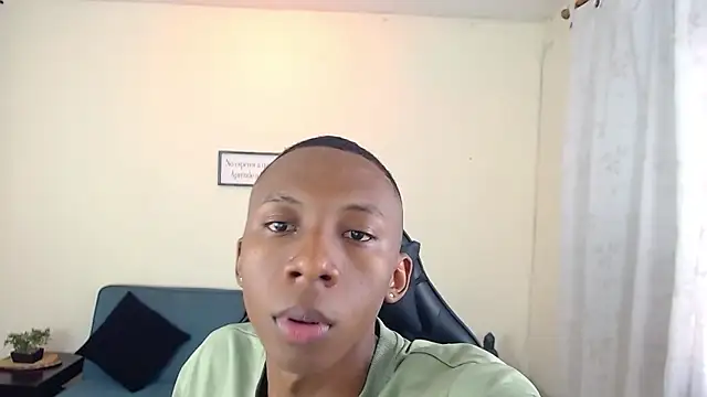 Miilo18 online show from 18, 12, 2025